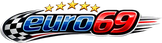 Euro69